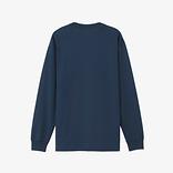 NT32441_UN_20240719174955153_4