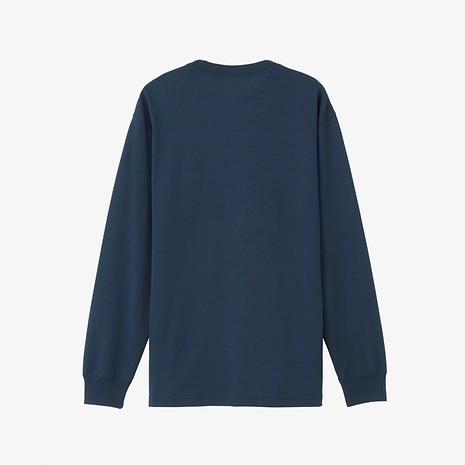 VIP【関税送料無料】希少 THE NORTH FACE BROWN SWEATSHIRT 楽天市場】【靴下 ギフト】送料無料 THE NORTH FACE MINI LOGO