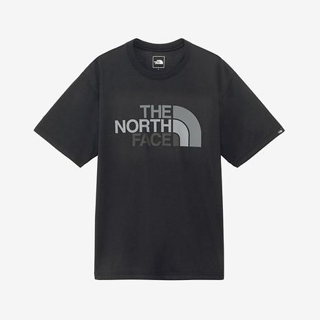 STONE  ロゴ Tシャツ ショートスリーブ ショートスリーブTシャツ | Stone Island