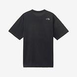 ◆ ◆コープストライプ ロゴTシャツ 2色 送料込 ストライプ柄プリントTシャツ © OTIS KWAME KYE QUAICOE