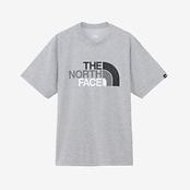 大特価 イラスト ロングスリーブウォームワッフルクルー（メンズ） / L/S Warm 長袖Tシャツ
