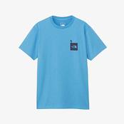 THE NORTH FACE ロングスリーブアクティブマンティー2色セット ロングスリーブアクティブマンティー（メンズ） / L/S Active