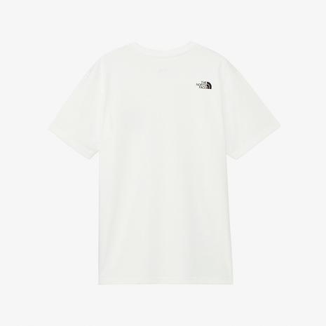 NT32479_W_20240718141947912_69