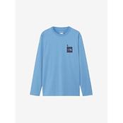 THE NORTH FACE ロングスリーブアクティブマンティー2色セット ロングスリーブアクティブマンティー（メンズ） / L/S Active