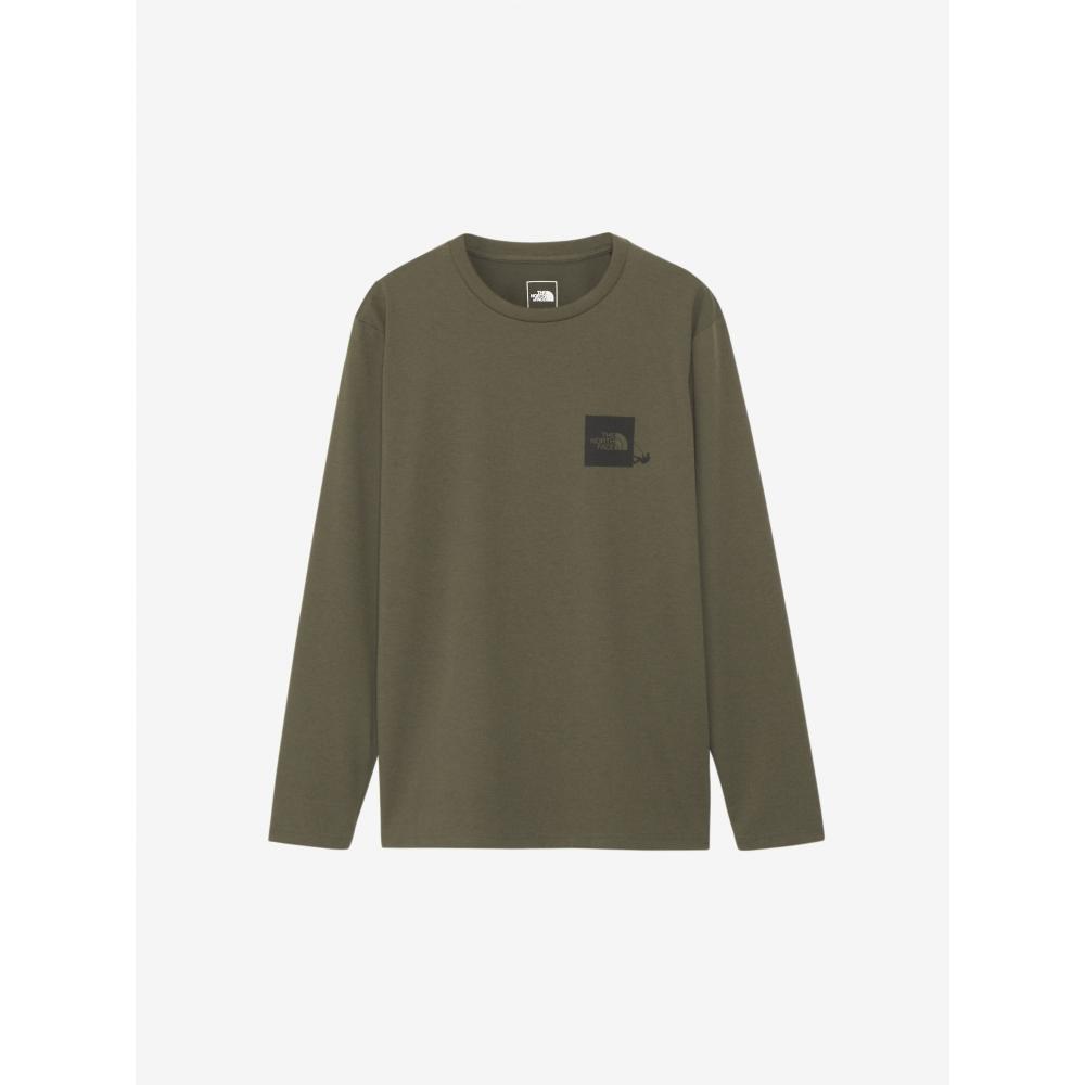 【yuno】24SS ダイアグラム ケープスリーブジャケット 黒38 WEB限定】メッシュ ハーフスリーブジャケット -ウォッシャブル