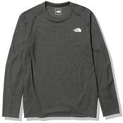 テックエアースウェットクルー メンズ / Tech Air Sweat Crew