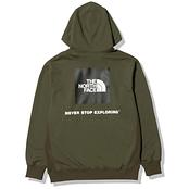 【未使用】THE NORTH FACE マウンテンソフトシェルジャケット　M マウンテンソフトシェルフーディ メンズ / Mountain Softshell
