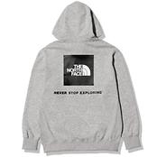 The North Face/ザノースフェイス　マウンテンソフトシェルフーディ ノースフェイス マウンテンソフトシェルフーディ | APORITO