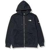 専用 ノースフェイス マウンテンジャケット サルファーモス NP61800！ THE NORTH FACE 【2023年秋冬】THE FACE NP61800 Mountain