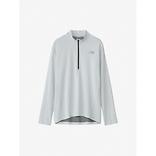 NT62311_TI_20240720122424937_8