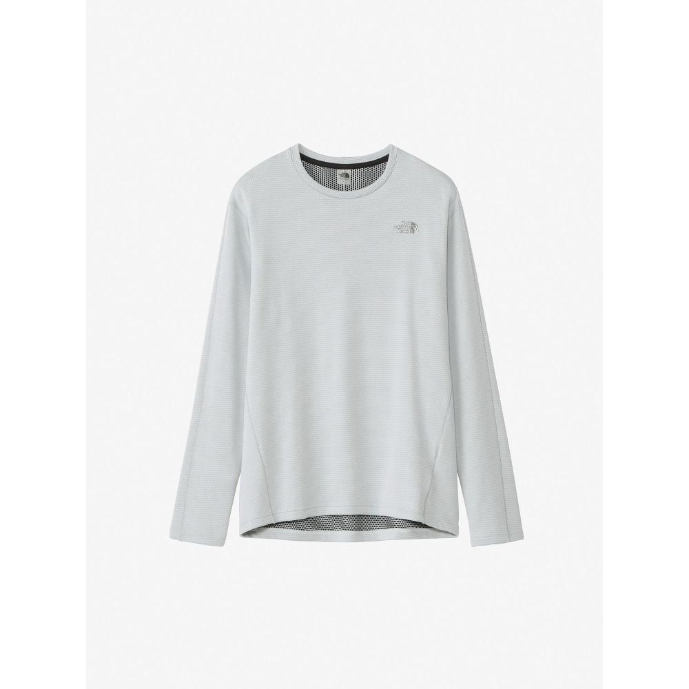 K-3464☆美品☆THE NORTH FACE ザ ノースフェイス FLIGHT SERIES