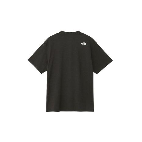 NT62317_K_20240720112227363_90