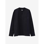 ロングスリーブエアリーリラックスティー（メンズ） / L/S AIRY RELAX