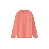 ロングスリーブエアリーリラックスティー メンズ / L/S Airy Relax Tee | THE NORTH FACE | ザ・ノースフェイス |  KSDPMF-好日山荘(コウジツサンソウ)-登山・クライミング・アウトドア用品の総合専門店 好日山荘