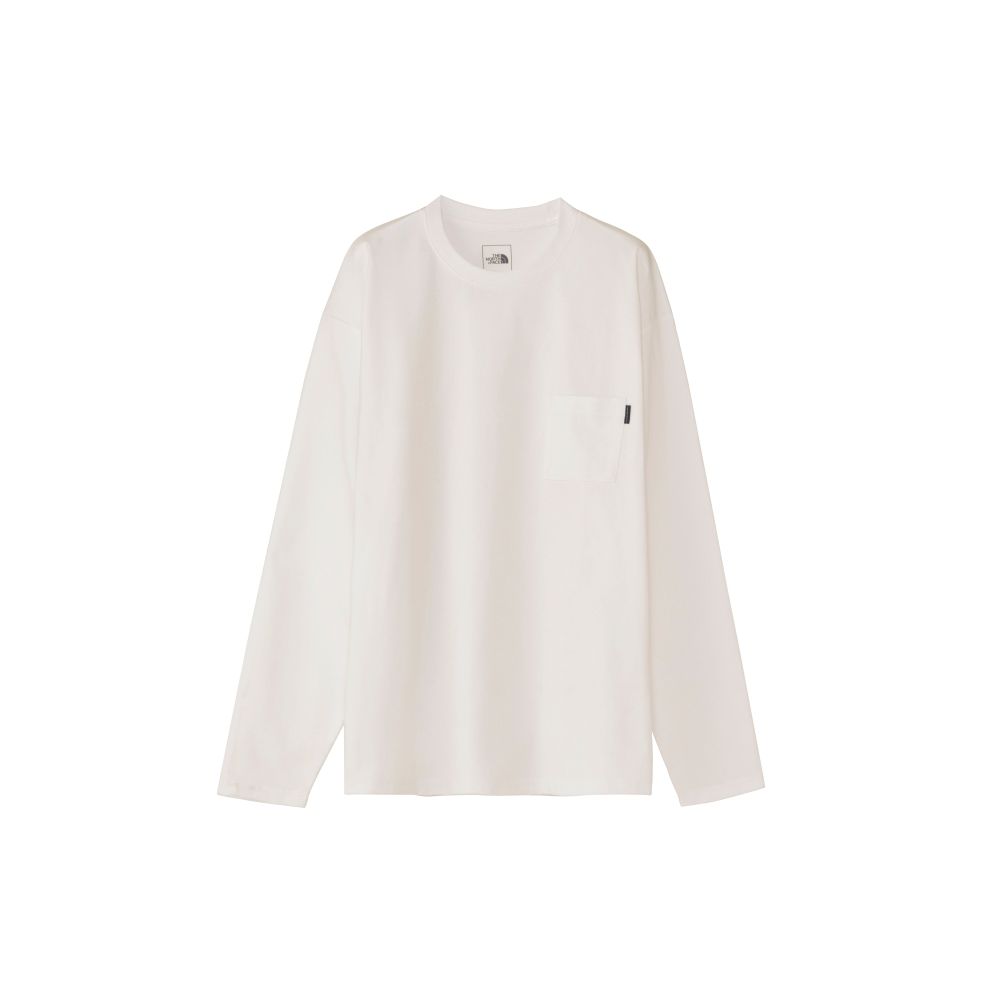 【美品】ノースフェイスエアリーリラックスティーNT62345 NT12260 ロングスリーブエアリーリラックス 楽天市場】ザ・ノース・フェイス トップス
