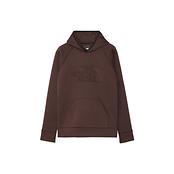 レッドランフーディ（レディース） / Red Run Hoodie NYW82393