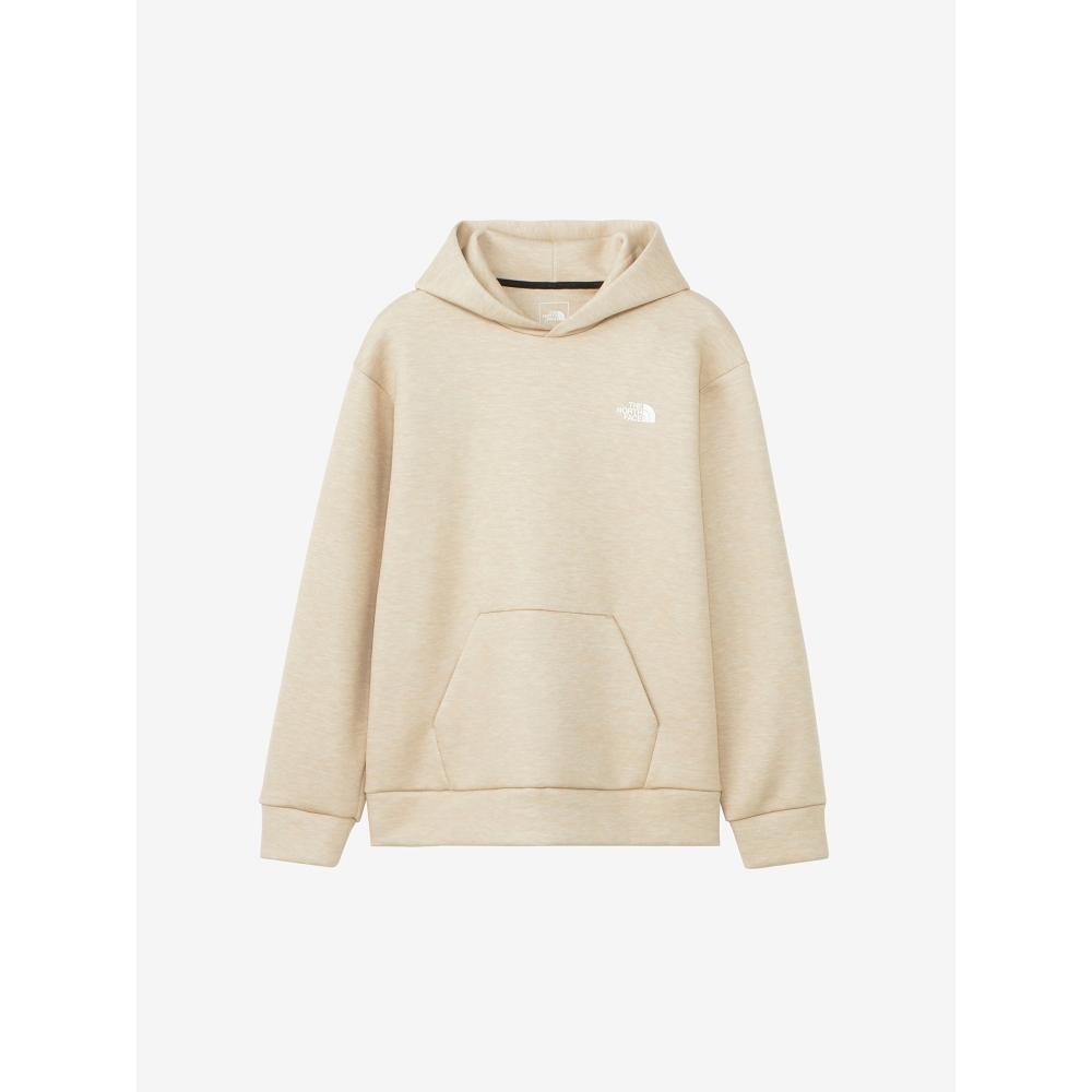 NT62385_SA_20240720111438176_5