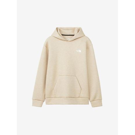 テックエアースウェットワイドフーディ（メンズ） / Tech Air Sweat