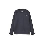 テックエアースウェットクルー メンズ / Tech Air Sweat Crew