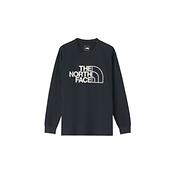 THE NORTH FACE エアリーリラックスティー Mサイズ　５枚セット ロングスリーブエアリーリラックスティー（メンズ） / L/S AIRY RELAX
