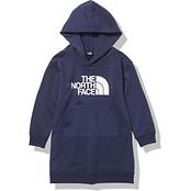 楽天市場】ザ・ノース・フェイス THE NORTH FACE ガールズロゴ