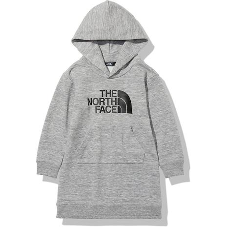 THE NORTH FACE 夏SALE ザ・ノース・フェイス キッズ ワンピース