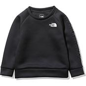 テックエアースウェットクルー メンズ / Tech Air Sweat Crew