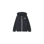 リアビューフルジップフーディ（キッズ） / Rearview FullZip Hoodie