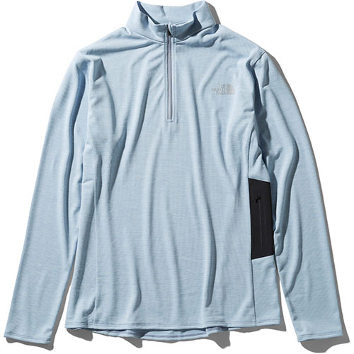 NTW12005_FB_20240817122317187_