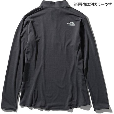 VS★暖かいロングタイプ♡ソフト フリースローブ 国内発送 楽天市場】【2024秋冬新作】NANGA ナンガ トップス Tシャツ ロン