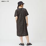 カルカワンピース（レディース） / Karka Onepiece | THE NORTH FACE