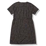 NTW12206_GF_20240817105447053_