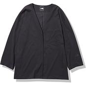 テックラウンジカーディガン メンズ / Tech Lounge Cardigan