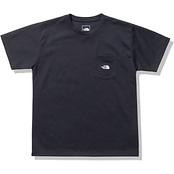 tシャツ ザ ノース フェイス THE NORTH FACE S/S TNF Bug Free Tee_ショートスリーブTNFバグフリーティー レディ ショートスリーブTNFバグフリーティー メンズ / S/S TNF Bug