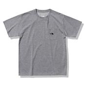 tシャツ ザ ノース フェイス THE NORTH FACE S/S TNF Bug Free Tee_ショートスリーブTNFバグフリーティー レディ ショートスリーブTNFバグフリーティー メンズ / S/S TNF Bug