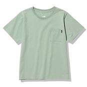 メンズ ショートスリーブ エアリー ポケット ティー / S/S Airy Pocket Tee | THE NORTH FACE | ザ・ ノースフェイス | KSDNWM-好日山荘(コウジツサンソウ)-登山・クライミング・アウトドア用品の総合専門店 好日山荘