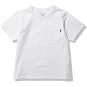 メンズ ショートスリーブ エアリー ポケット ティー / S/S Airy Pocket Tee | THE NORTH FACE | ザ・ ノースフェイス | KS11XT-好日山荘(コウジツサンソウ)-登山・クライミング・アウトドア用品の総合専門店 好日山荘