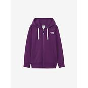 リアビューフルジップフーディ（メンズ） / Rearview Full Zip Hoodie