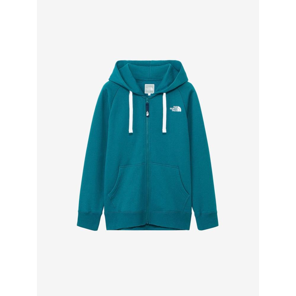 NTW12442_BM_20240720111147640_