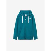 ノースフェイス リアビューフルジップフーディ レディース Lサイズ 希少 レア tnf-w-rv-fzhd_20.jpg