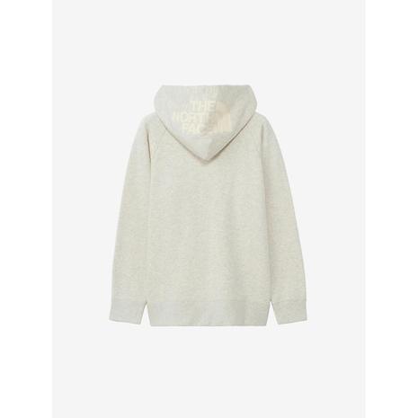 NTW12442_OM_20240720111006248_