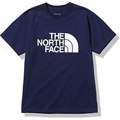 楽天市場】【THE NORTH FACE】ショートスリーブテックラウンジ