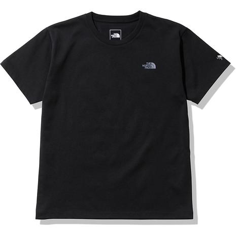 ショートスリーブモンキーマジックティー レディース / S/S