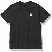 ロングスリーブスモールボックスロゴティー レディース / L/S Small