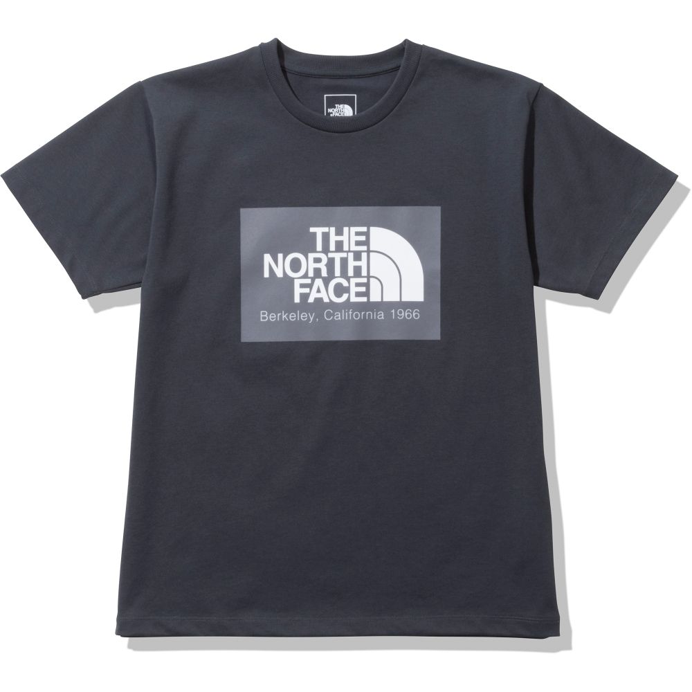 関税送料込 ガニー パピーラブTシャツ 黒Tシャツ ロゴTシャツ GANNI/ガニー】Tシャツ Thin Jersey Puppy Love Relaxed T-shirt