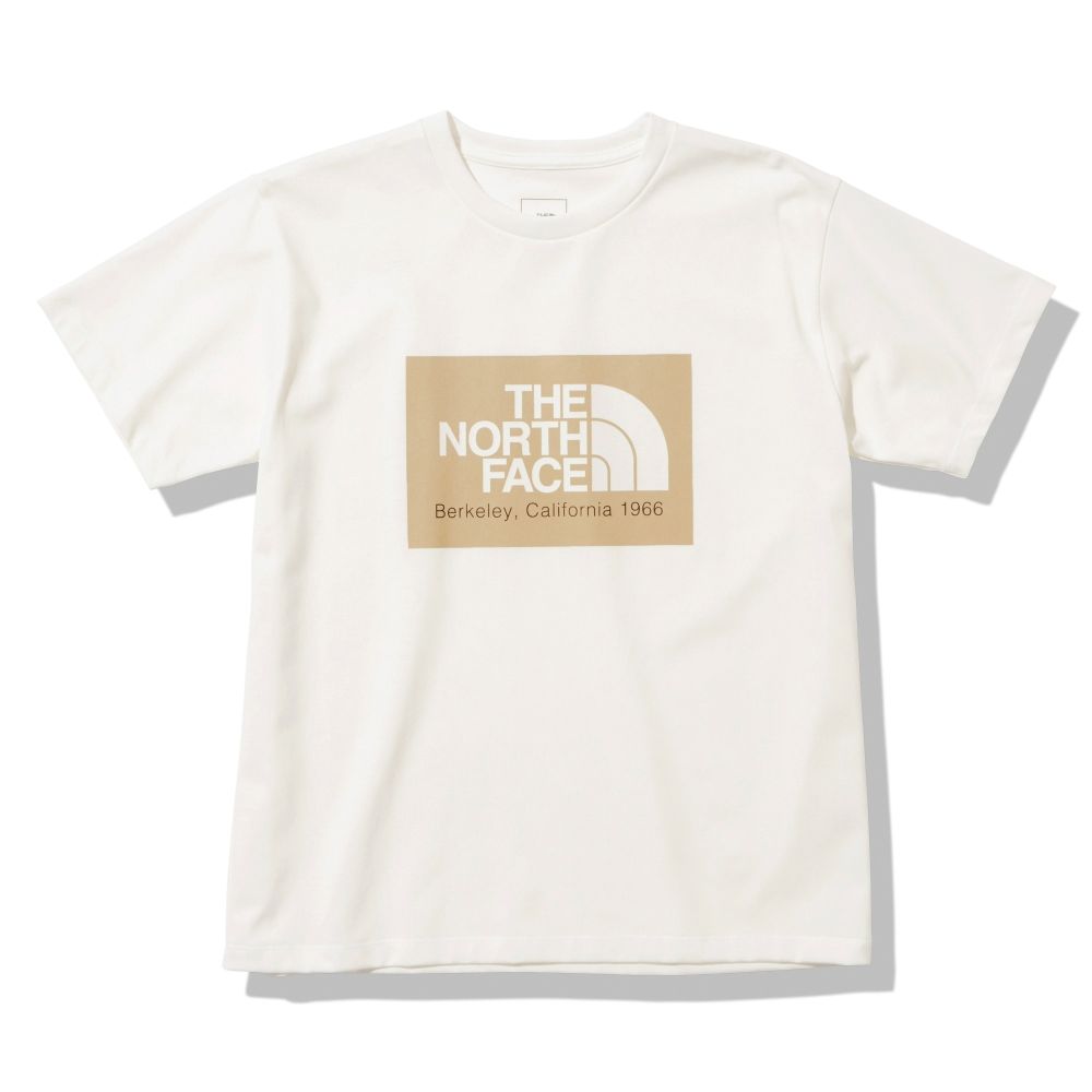 カリフォルニアのデザイン【Coach】ノースリーブ Tシャツ THE NORTH FACE 送料無料(ゆうパケット) ザ・ノース・フェイス