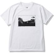 On グラデーション ノースリーブTシャツ nt32250-0003.jpg