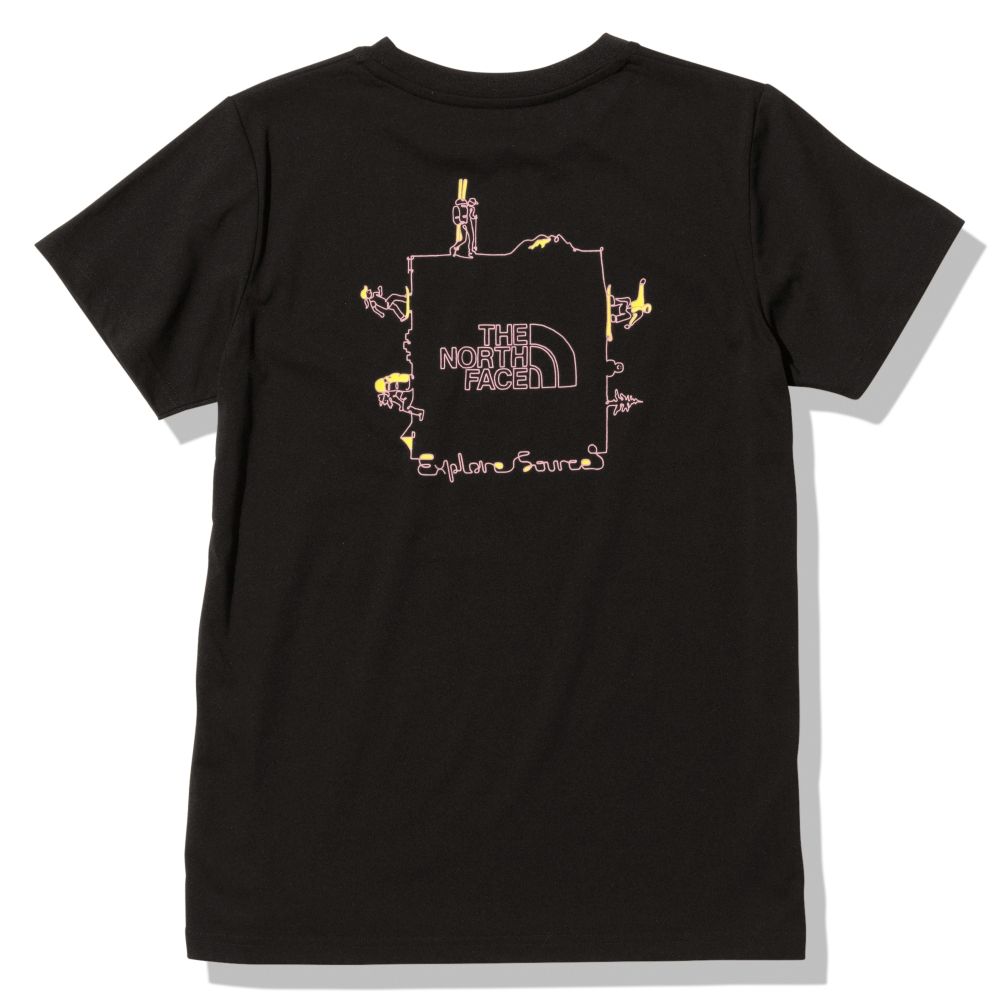 NTW32392_K_20240817112405813_5