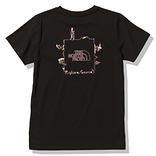 ノースフェイス 楽天市場】THE NORTH FACE ザ・ノース・フェイス S/S Explore Source