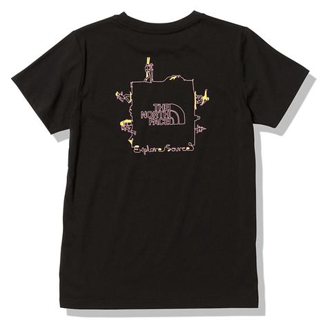 新品未使用　iirot    ショートスリーブJ k 新品未使用 iirot ショートスリーブJ k 【公式通販】